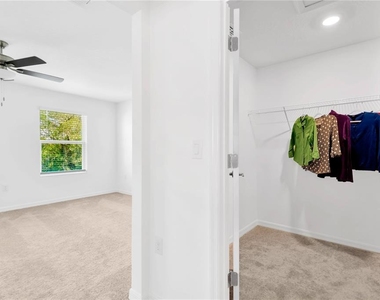 6032 Shiner Street - Photo Thumbnail 28