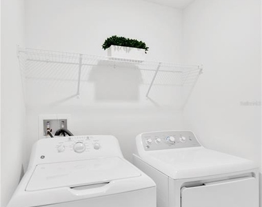 6032 Shiner Street - Photo Thumbnail 36