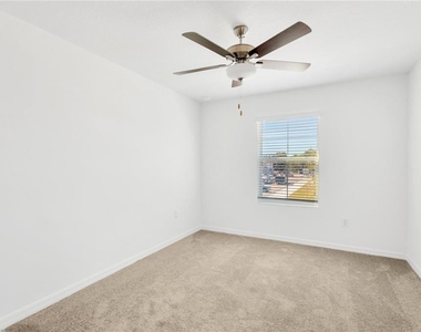 6032 Shiner Street - Photo Thumbnail 46