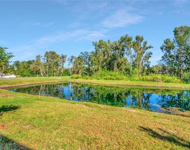 6032 Shiner Street - Photo Thumbnail 51
