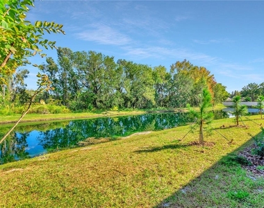 6032 Shiner Street - Photo Thumbnail 52