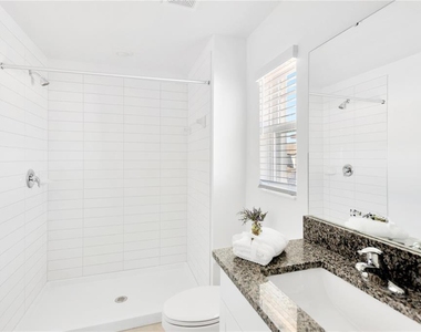 6032 Shiner Street - Photo Thumbnail 34