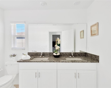 6032 Shiner Street - Photo Thumbnail 30