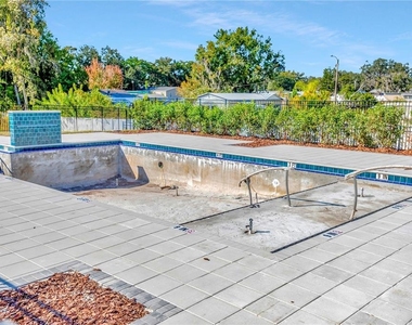 6032 Shiner Street - Photo Thumbnail 59