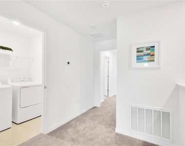 6032 Shiner Street - Photo Thumbnail 37