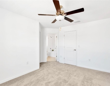 6032 Shiner Street - Photo Thumbnail 44