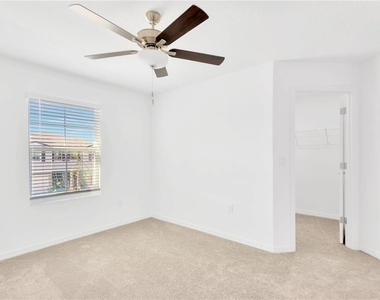 6032 Shiner Street - Photo Thumbnail 45