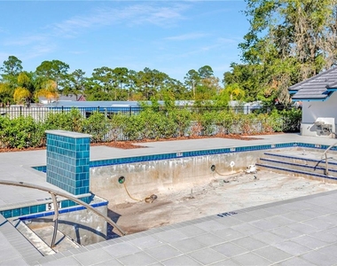 6032 Shiner Street - Photo Thumbnail 57