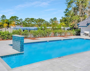 6032 Shiner Street - Photo Thumbnail 56