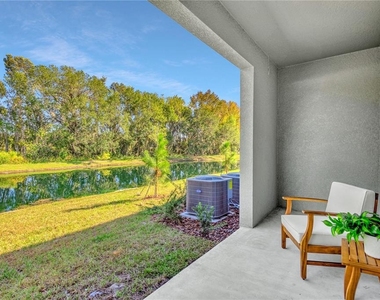 6032 Shiner Street - Photo Thumbnail 53