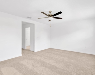 6032 Shiner Street - Photo Thumbnail 22