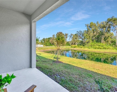 6032 Shiner Street - Photo Thumbnail 54