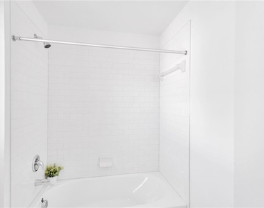 6032 Shiner Street - Photo Thumbnail 39