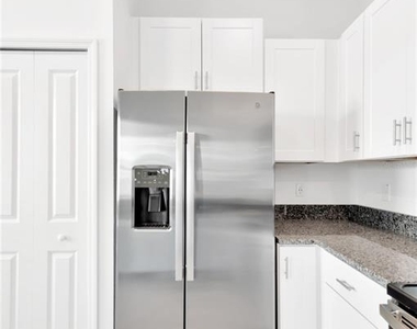 6032 Shiner Street - Photo Thumbnail 19