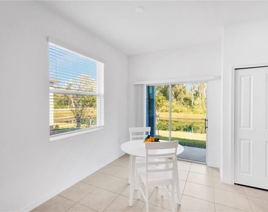 6032 Shiner Street - Photo Thumbnail 13