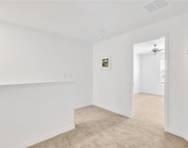 6032 Shiner Street - Photo Thumbnail 47