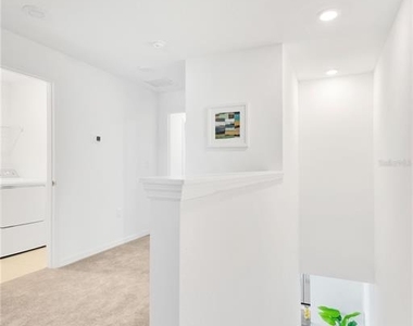 6032 Shiner Street - Photo Thumbnail 48