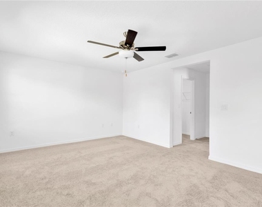 6032 Shiner Street - Photo Thumbnail 26