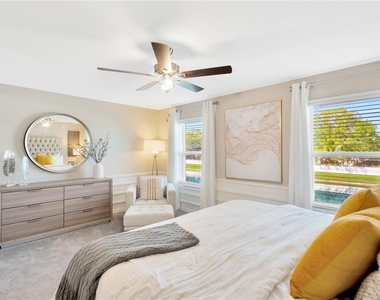 6032 Shiner Street - Photo Thumbnail 24