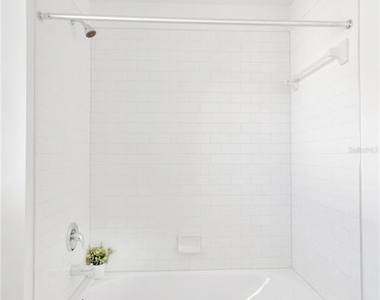 6032 Shiner Street - Photo Thumbnail 40