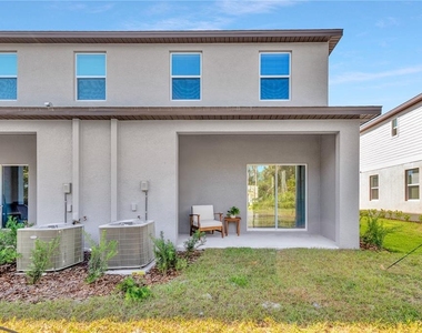 6032 Shiner Street - Photo Thumbnail 55