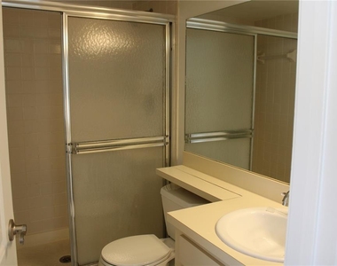 3345 Crystal Court E - Photo Thumbnail 13