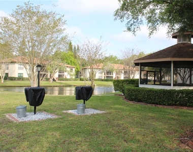 3345 Crystal Court E - Photo Thumbnail 16