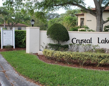 3345 Crystal Court E - Photo Thumbnail 15