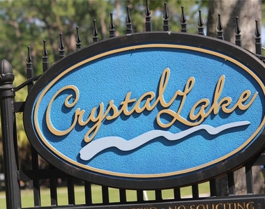 3345 Crystal Court E - Photo Thumbnail 14