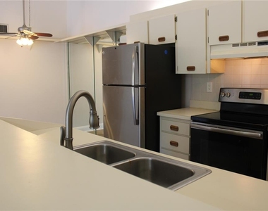 3345 Crystal Court E - Photo Thumbnail 1