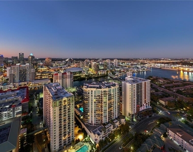 450 Knights Run Avenue - Photo Thumbnail 92