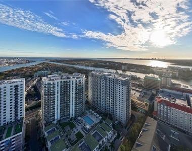 450 Knights Run Avenue - Photo Thumbnail 81