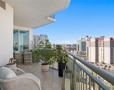 450 Knights Run Avenue - Photo Thumbnail 55