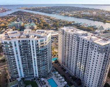 450 Knights Run Avenue - Photo Thumbnail 80