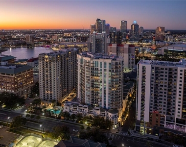 450 Knights Run Avenue - Photo Thumbnail 89