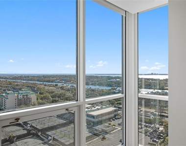 450 Knights Run Avenue - Photo Thumbnail 66