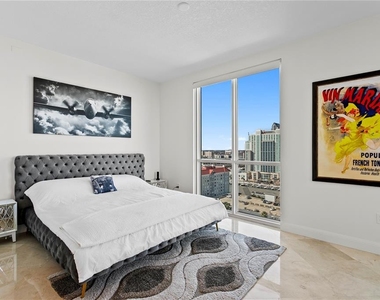 450 Knights Run Avenue - Photo Thumbnail 48