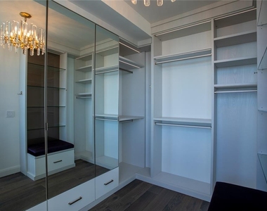 450 Knights Run Avenue - Photo Thumbnail 40