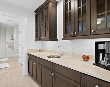 450 Knights Run Avenue - Photo Thumbnail 51