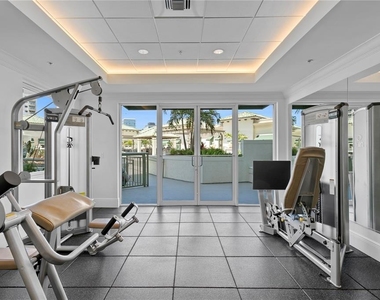 450 Knights Run Avenue - Photo Thumbnail 76