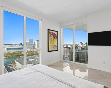 450 Knights Run Avenue - Photo Thumbnail 49