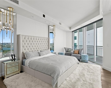 450 Knights Run Avenue - Photo Thumbnail 36