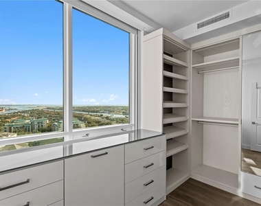 450 Knights Run Avenue - Photo Thumbnail 38