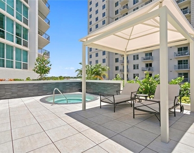 450 Knights Run Avenue - Photo Thumbnail 71