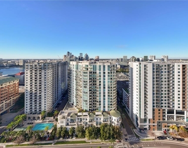 450 Knights Run Avenue - Photo Thumbnail 79