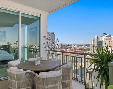 450 Knights Run Avenue - Photo Thumbnail 54