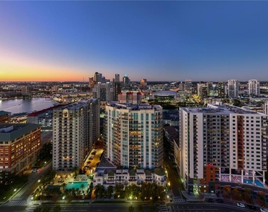 450 Knights Run Avenue - Photo Thumbnail 91