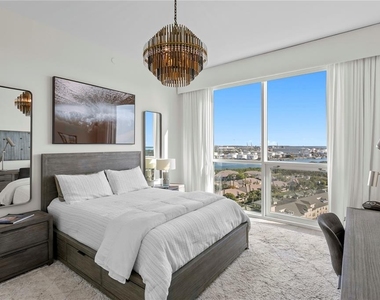 450 Knights Run Avenue - Photo Thumbnail 44