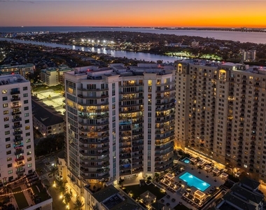 450 Knights Run Avenue - Photo Thumbnail 93