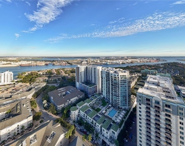 450 Knights Run Avenue - Photo Thumbnail 82